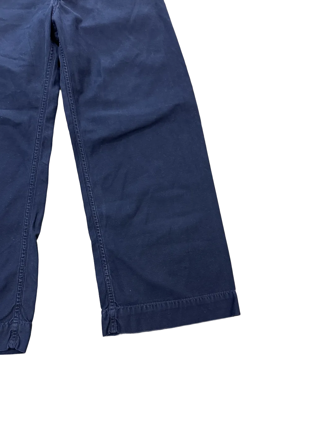 Pants Chinos & Khakis By Citizens Of Humanity  Size: 4