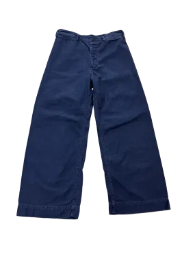 Pants Chinos & Khakis By Citizens Of Humanity  Size: 4