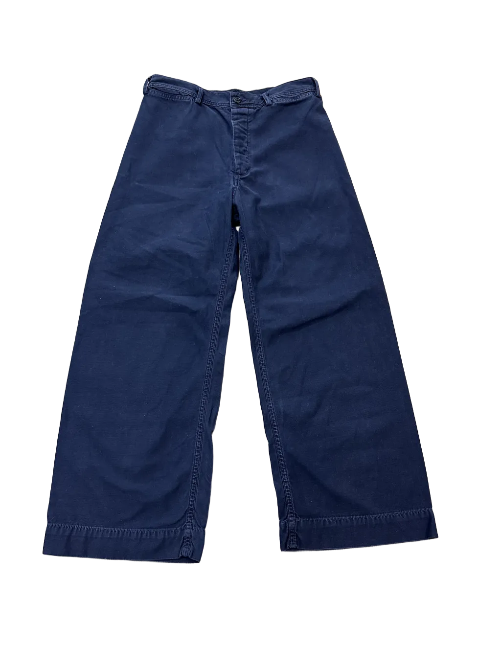 Pants Chinos & Khakis By Citizens Of Humanity  Size: 4