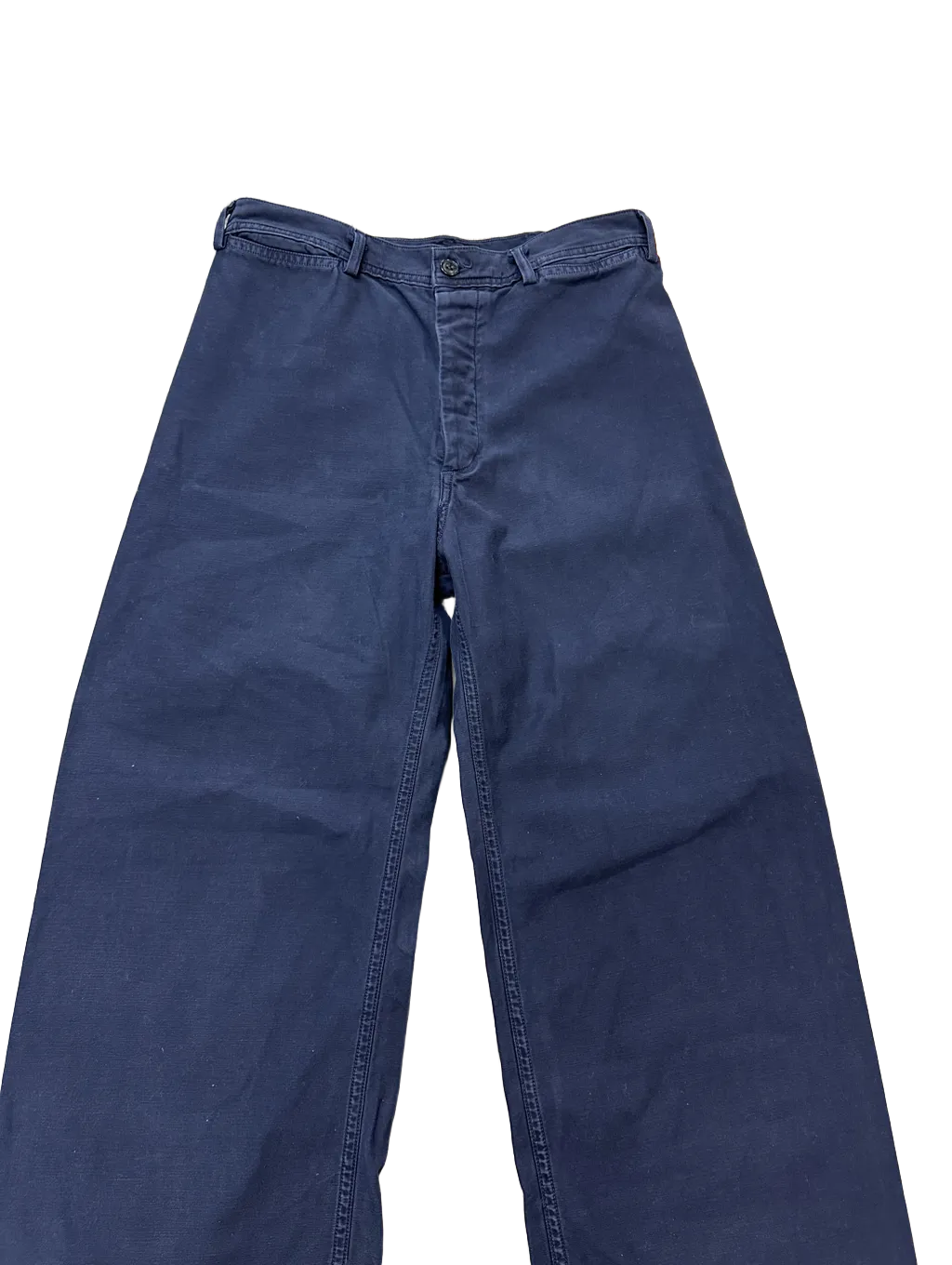 Pants Chinos & Khakis By Citizens Of Humanity  Size: 4