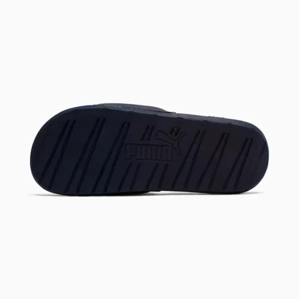 Puma Cool Cat Men's Slides, Size: 8*/