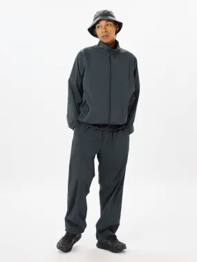 Re-Optimum Track Jacket