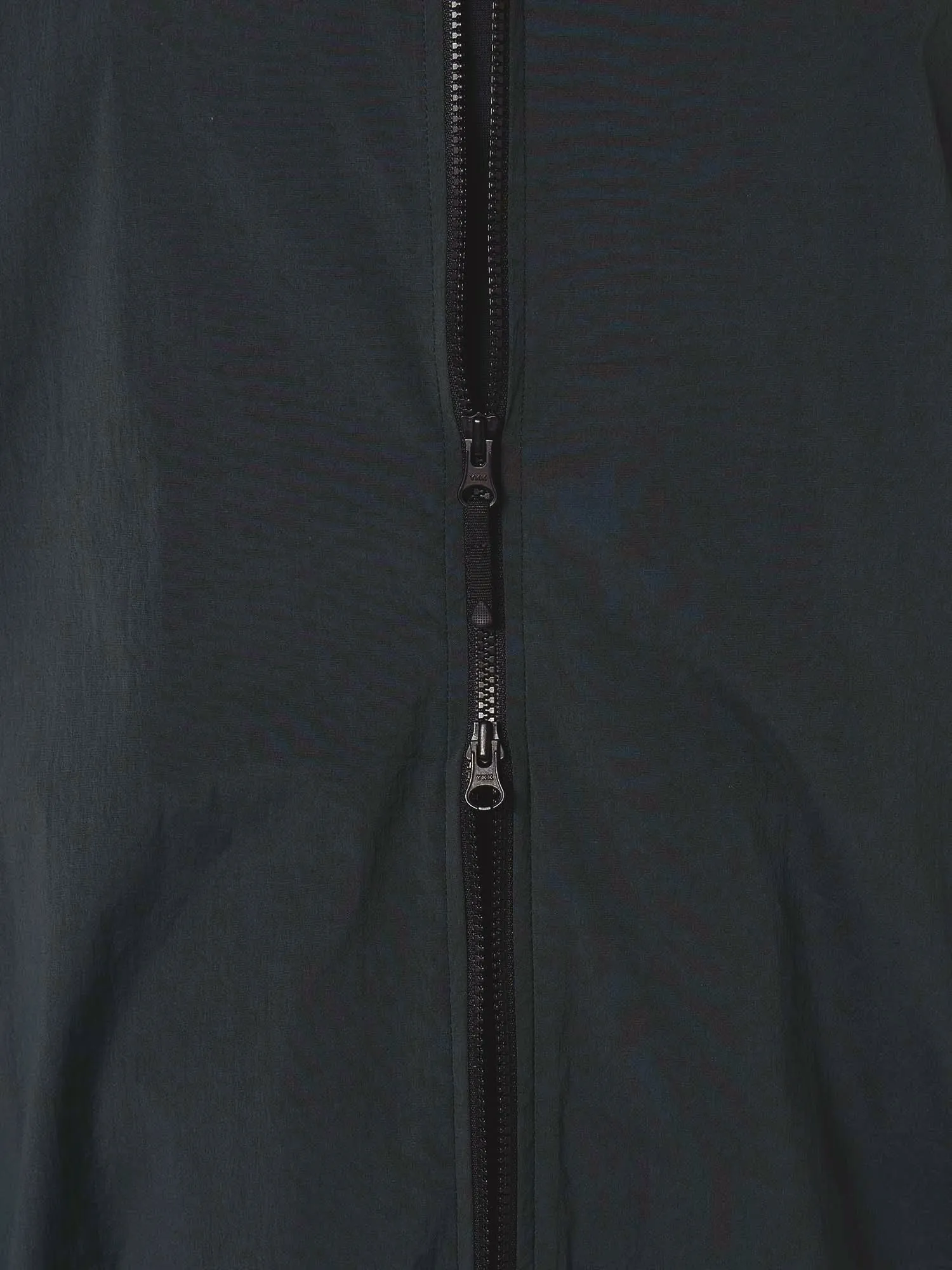 Re-Optimum Track Jacket