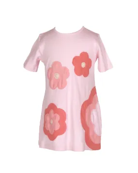 Rylee Flower Dress