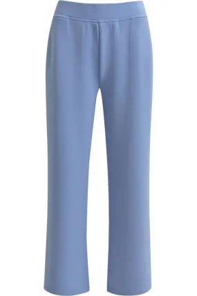 SS25 Milano Culotte French Pockets