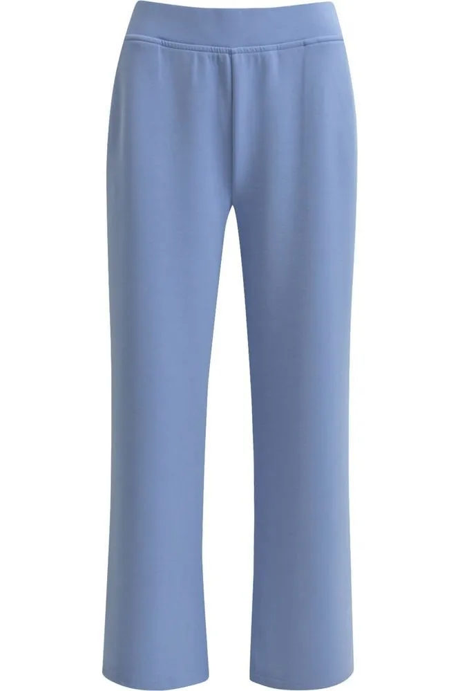 SS25 Milano Culotte French Pockets
