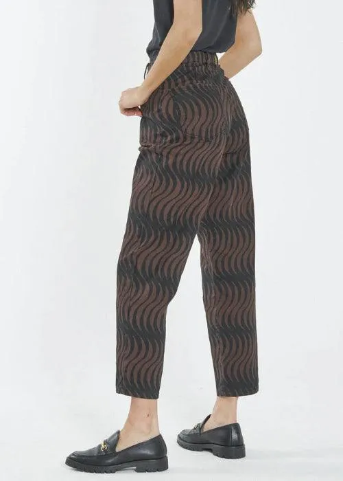 Thrills - Paradise on Repeat Pant