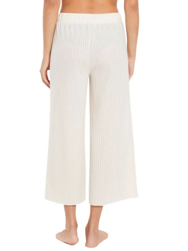 Z Supply Island Culottes