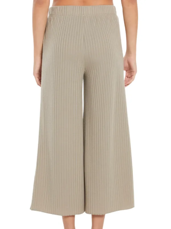 Z Supply Island Culottes