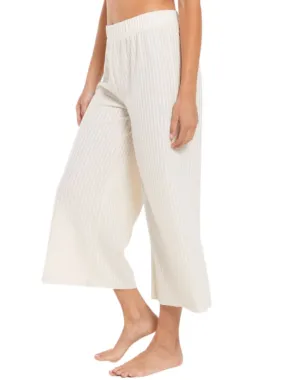 Z Supply Island Culottes